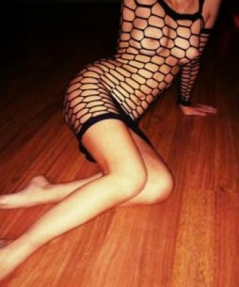 Анкета проститутки Оксануся - город Лодейное Поле, 25 лет, №13467