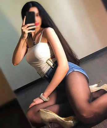 Анкета проститутки Феврония - город Лодейное Поле, 23 года, №5907